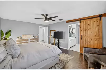 1401 NE 9th St, Unit #13, Fort Lauderdale, FL 33304 - Photo 9