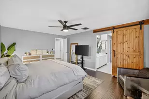 1401 NE 9th St, Fort Lauderdale, FL 33304 - Photo 9