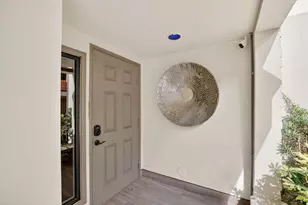 1401 NE 9th St, Fort Lauderdale, FL 33304 - Photo 25