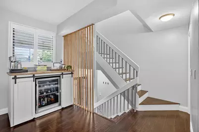 1401 NE 9th St, Unit #13, Fort Lauderdale, FL 33304 - Photo 7