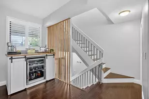 1401 NE 9th St, Fort Lauderdale, FL 33304 - Photo 7