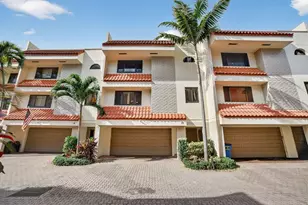 1401 NE 9th St, Fort Lauderdale, FL 33304 - Photo 23