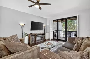 1401 NE 9th St, Fort Lauderdale, FL 33304 - Photo 5