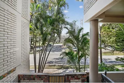 1401 NE 9th St, Unit #13, Fort Lauderdale, FL 33304 - Photo 59