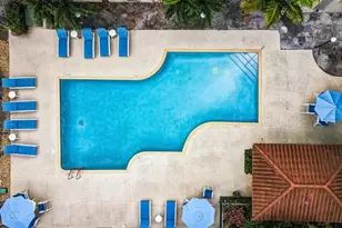 1401 NE 9th St, Fort Lauderdale, FL 33304 - Photo 19