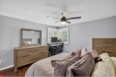 1401 NE 9th St, Unit #13, Fort Lauderdale, FL 33304 - Photo 49