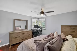 1401 NE 9th St, Fort Lauderdale, FL 33304 - Photo 49