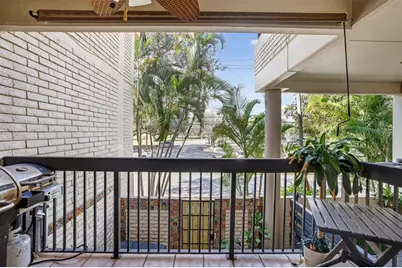 1401 NE 9th St, Unit #13, Fort Lauderdale, FL 33304 - Photo 57