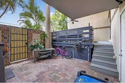 1401 NE 9th St, Unit #13, Fort Lauderdale, FL 33304 - Photo 65