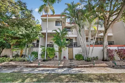 1401 NE 9th St, Unit #13, Fort Lauderdale, FL 33304 - Photo 17