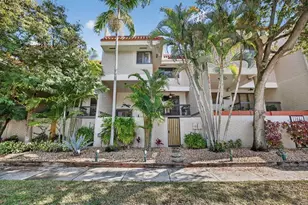 1401 NE 9th St, Fort Lauderdale, FL 33304 - Photo 17