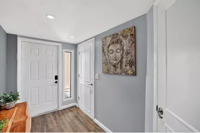 1401 NE 9th St, Unit #13, Fort Lauderdale, FL 33304 - Photo 27