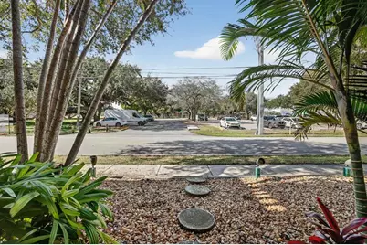 1401 NE 9th St, Unit #13, Fort Lauderdale, FL 33304 - Photo 67