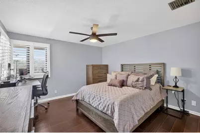 1401 NE 9th St, Unit #13, Fort Lauderdale, FL 33304 - Photo 13