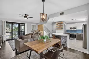 1401 NE 9th St, Fort Lauderdale, FL 33304 - Photo 1