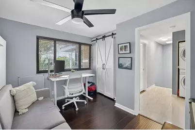 1401 NE 9th St, Unit #13, Fort Lauderdale, FL 33304 - Photo 53