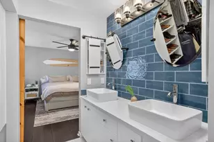1401 NE 9th St, Fort Lauderdale, FL 33304 - Photo 47