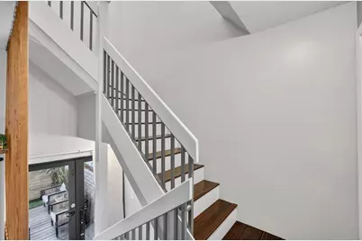 1401 NE 9th St, Unit #13, Fort Lauderdale, FL 33304 - Photo 43