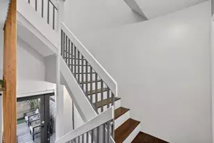 1401 NE 9th St, Fort Lauderdale, FL 33304 - Photo 43