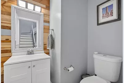 1401 NE 9th St, Unit #13, Fort Lauderdale, FL 33304 - Photo 29