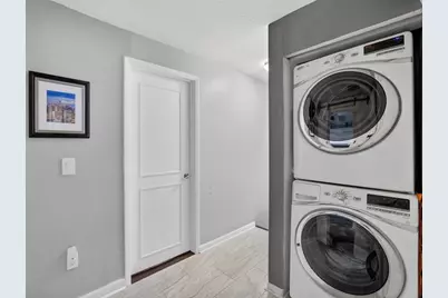 1401 NE 9th St, Unit #13, Fort Lauderdale, FL 33304 - Photo 51