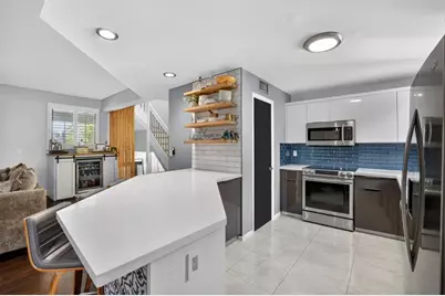 1401 NE 9th St, Unit #13, Fort Lauderdale, FL 33304 - Photo 39