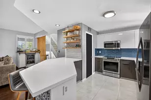 1401 NE 9th St, Fort Lauderdale, FL 33304 - Photo 39