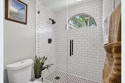 1401 NE 9th St, Unit #13, Fort Lauderdale, FL 33304 - Photo 11