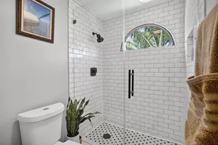 1401 NE 9th St, Fort Lauderdale, FL 33304 - Photo 11