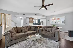 1401 NE 9th St, Fort Lauderdale, FL 33304 - Photo 33