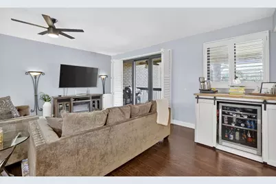 1401 NE 9th St, Unit #13, Fort Lauderdale, FL 33304 - Photo 31