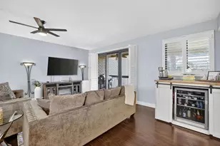 1401 NE 9th St, Fort Lauderdale, FL 33304 - Photo 31