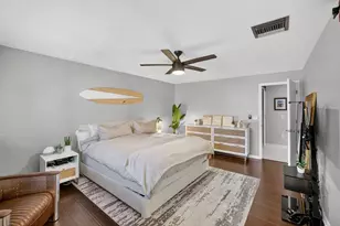 1401 NE 9th St, Fort Lauderdale, FL 33304 - Photo 45