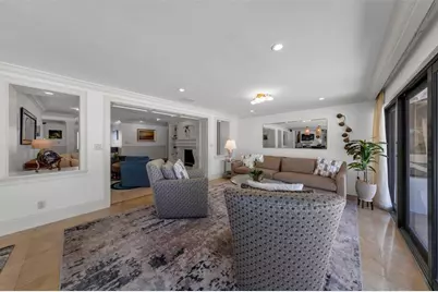 633  4th Key Dr, Fort Lauderdale, FL 33304 - Photo 53