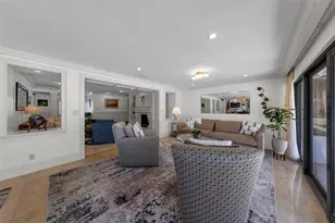 633 4th Key Dr, Fort Lauderdale, FL 33304 - Photo 53