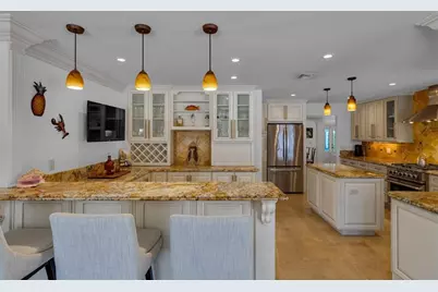 633  4th Key Dr, Fort Lauderdale, FL 33304 - Photo 43