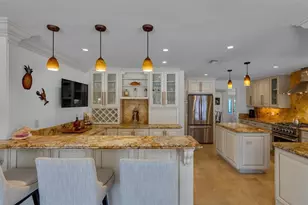 633 4th Key Dr, Fort Lauderdale, FL 33304 - Photo 43