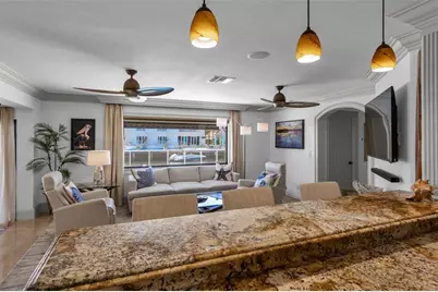 633  4th Key Dr, Fort Lauderdale, FL 33304 - Photo 45