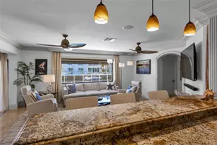 633 4th Key Dr, Fort Lauderdale, FL 33304 - Photo 45