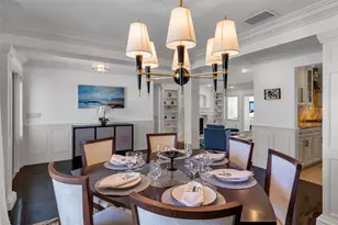 633 4th Key Dr, Fort Lauderdale, FL 33304 - Photo 31