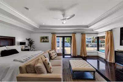 633  4th Key Dr, Fort Lauderdale, FL 33304 - Photo 59