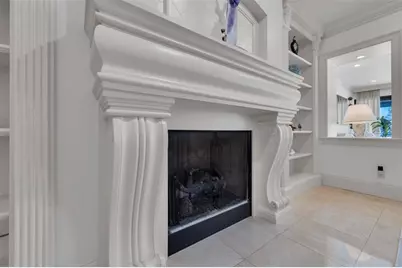 633  4th Key Dr, Fort Lauderdale, FL 33304 - Photo 27