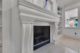 633 4th Key Dr, Fort Lauderdale, FL 33304 - Photo 27