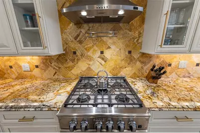 633  4th Key Dr, Fort Lauderdale, FL 33304 - Photo 39