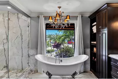 633  4th Key Dr, Fort Lauderdale, FL 33304 - Photo 65