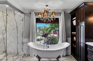 633 4th Key Dr, Fort Lauderdale, FL 33304 - Photo 65