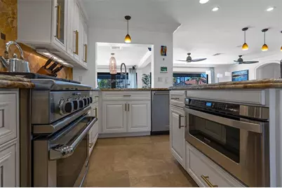 633  4th Key Dr, Fort Lauderdale, FL 33304 - Photo 37