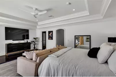 633  4th Key Dr, Fort Lauderdale, FL 33304 - Photo 63