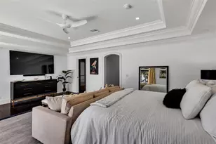 633 4th Key Dr, Fort Lauderdale, FL 33304 - Photo 63