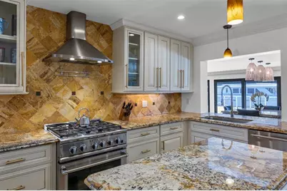 633  4th Key Dr, Fort Lauderdale, FL 33304 - Photo 35